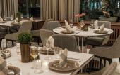 Туры в отель voco Stockholm Kista by IHG