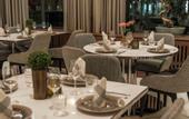 Туры в отель voco Stockholm Kista by IHG
