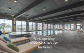 Туры в отель voco Stockholm Kista by IHG