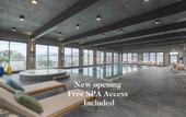 Туры в отель voco Stockholm Kista by IHG
