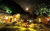Туры в отель green mountain homestay