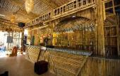 Туры в отель green mountain homestay
