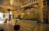 Туры в отель green mountain homestay