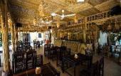 Туры в отель green mountain homestay