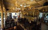 Туры в отель green mountain homestay