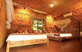 Туры в отель green mountain homestay