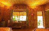 Туры в отель green mountain homestay