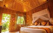Туры в отель green mountain homestay