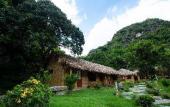 Туры в отель green mountain homestay