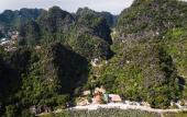 Туры в отель green mountain homestay