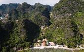 Туры в отель green mountain homestay