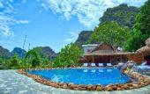 Туры в отель green mountain homestay