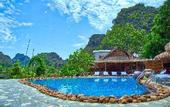 Туры в отель green mountain homestay
