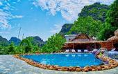 Туры в отель green mountain homestay