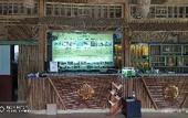 Туры в отель green mountain homestay