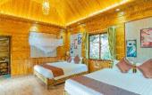 Туры в отель green mountain homestay