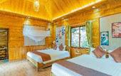 Туры в отель green mountain homestay
