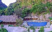Туры в отель green mountain homestay
