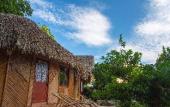 Туры в отель green mountain homestay