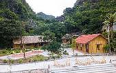 Туры в отель green mountain homestay