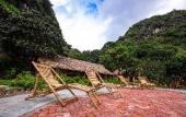 Туры в отель green mountain homestay