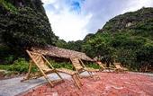 Туры в отель green mountain homestay
