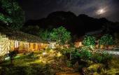 Туры в отель green mountain homestay