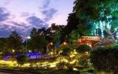 Туры в отель green mountain homestay