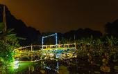 Туры в отель green mountain homestay