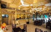 Туры в отель green mountain homestay