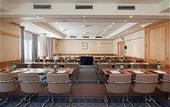 Туры в отель Holiday Inn Dusseldorf