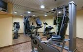 Туры в отель Holiday Inn Dusseldorf