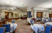 Туры в отель Holiday Inn Dusseldorf