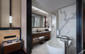 Туры в отель Grand Barony Jinan CBD