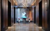 Туры в отель Grand Barony Jinan CBD