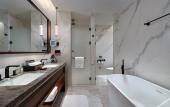 Туры в отель Grand Barony Jinan CBD