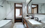 Туры в отель Grand Barony Jinan CBD