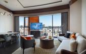 Туры в отель Grand Barony Jinan CBD