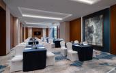 Туры в отель Grand Barony Jinan CBD
