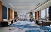 Туры в отель Grand Barony Jinan CBD