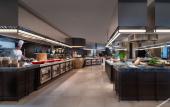 Туры в отель Grand Barony Jinan CBD