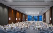 Туры в отель Grand Barony Jinan CBD