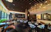 Туры в отель Grand Barony Jinan CBD