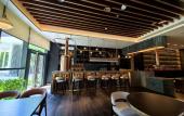 Туры в отель Grand Barony Jinan CBD