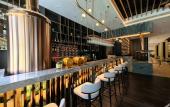 Туры в отель Grand Barony Jinan CBD