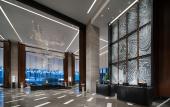 Туры в отель Grand Barony Jinan CBD