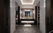 Туры в отель Grand Barony Jinan CBD