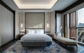 Туры в отель Grand Barony Jinan CBD