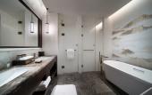 Туры в отель Grand Barony Jinan CBD