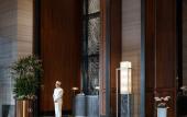 Туры в отель Grand Barony Jinan CBD